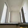 Продається дворівнева квартира з великою терасою у ЖК Auroom City по вул. Пимоненка, 7, місто Львів, фото 11