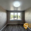 Оренда 3 кімнатна квартира по вул. Наукова, Львів, фото 6