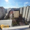 Продаж 3 квартира, вул.Хоткевича,Франківськ., фото 24