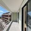 Продаж квартир в Чорногорії в Каменово km.01453.cuc.3bd_s8372, фото 4