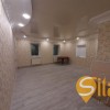 Продаж 1 пов. будинку з новим  ремонтом ., фото 25