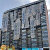 Продаю 2кім. квартиру, фото 5