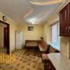 Продаж 3 кім квартири в центральній частині містаПостанова, фото 6