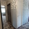 Оренда 3 кім квартири в центрі, фото 13