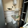 2 рівнева 1 кімнатна квартира з ремонтом, вулиця Кульпарківська, місто Львів, фото 10