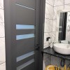 Продаж 2х кімнт. квартири у районі набережної., фото 16