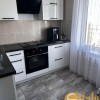 Продам 3х комнатную квартиру в Хортицком районе, фото 1