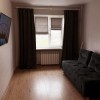 Продаж 2х кімн. квартири вул. Нижньодніпровська., фото 1