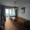 Продаж 3 к. квартири смт. Брюховичі, фото 4