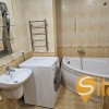 Продаж 3к.кв. по вул. Вороніна, фото 12