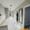 Продаж 3к квартири жк НК 2 з якісним ремонтом, фото 4