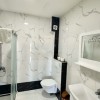 Продаж квартир в Чорногорії в Рафаїловичі rf01449.1bd_s8324, фото 21