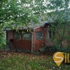 Продаж будинку  с.Старе Село, 15 хв. до м. Львів, фото 3