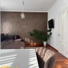 Продаю будинок Дуплекс рем. передмістя ІваноФранківську, фото 11
