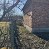 Продаж дачі СТ Пролісок площа 4,7 сот, 7 км від ІваноФранківська, фото 3