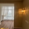 Продаж 2 кім квартири в центрі з ремонтом і меблями, фото 6