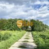Велика ділянка біля КМ Сонячна долина в Романкові, Новообухівська траса, 60 сот., фото 19