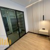 Продаж 2к квартира, центр, Бельведерська, фото 5
