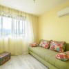 Продаж квартир в Чорногорії в Тіваті tv0139.3bd_s8583, фото 26