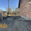 Продаж дачі СТ Пролісок площа 4,7 сот, 7 км від ІваноФранківська, фото 4