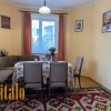 Продається будинок з гаражем в Крихівцях., фото 5