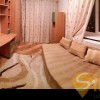 2х комн. в районе Анголенко , Александровский мкр 031, фото 2