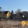 Продаж  Земля під інд. будівництво   Рудне, фото 9
