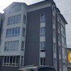 Продаж  Квартира   0 цикл  Винники, фото 1