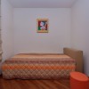 Продаж квартир в Чорногорії в Будві bd011. 3bd_s8674, фото 21