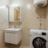 Продаж квартир в Чорногорії в Баошичі bs012201bd_s8062, фото 11