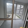Продаж 1 кімнатна квартира вулиця Стрийська, новобудова, фото 7