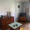 Продаж 3х кімн. квартири бульвар Маяковського., фото 1