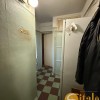Продаж 2к квартири по вул. Гоголя в рні Лахті, фото 20
