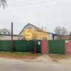 Будинок з комунікаціями, Гнідин Центр БЕЗ, фото 31