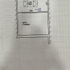 Продаж котеджу без ремонту у центральній частині міста Винники, фото 26