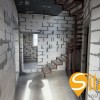 Без комісії. Продаж сучасний автономний будинок ГАЗ Гнідин вихід до води, фото 14
