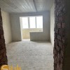 Продаж 3 кім квартири в зданій новобудовіПасічна, фото 2