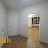 1 кім квартира з ремонтом, 50 кв.м. в ЖК MillenniumБам, фото 16