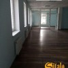 Снять офисное помещение в Виннице, Мури 18 в районе Центр, помещений  3, этаж  2, фото 1