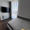 Продається стильна 1кімнатна квартира 35 м² у ЖК HYGGE LUX від LEV Development, вул. Пасічна, 166, місто Львів, фото 9