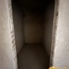 Продаж 2кімнатна квартира по вул. Лісна у ЖК Вілла Зубра, Львів, фото 10