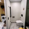 Перша здача Оренда 1к квартириСоломенкавул. Братів Зерових,46, фото 16
