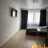 Продаж 1кім. квартири  по вул. Єлизавети Чавдар, Осокорки, Позняки., фото 2