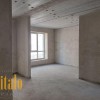Продається 2 квартира в новобудові в центрі м. ІваноФранківськ, фото 1