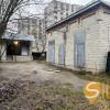 Продаж Комерційне приміщення з рампою місто Львів, вул. Величковського, Рясне 2, фото 13