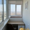 Продам 2к квартиру Бабурка, фото 5