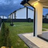 Продається Будинок Котедж Крихівці, фото 2