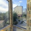 Продаж 2 к вул.Молодіжна, фото 12