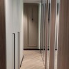 Продаж 1к квартира 51м² з дизайнерським ремонтом  ЖК Delmar  Печерськ, фото 17