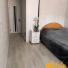 Продаж 3к квартири 65 кв. м  на 1й пер. Карєрний, фото 8